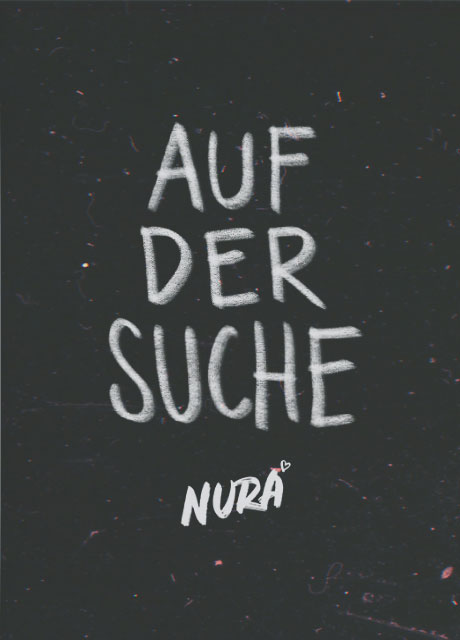 Nura - Cover Part 6